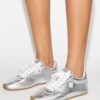 Field Sneaker Field Sneaker