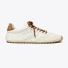 Field Sneaker Field Sneaker