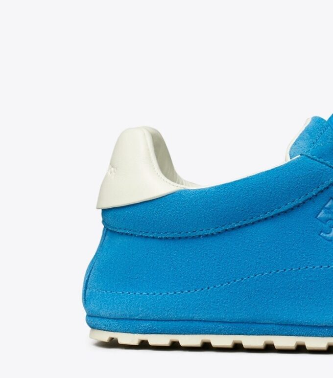Field Sneaker Field Sneaker