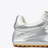 Field Sneaker Field Sneaker
