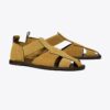 Fischer-Sandale Fischer-Sandale