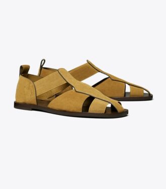 fischer sandale 1 2 330x375 - Fischer-Sandale