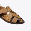 Fischer-Sandale Fischer-Sandale