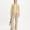 Fleecejacke