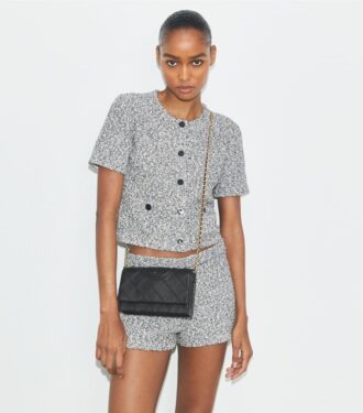 Fleming Crossbody