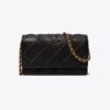 Fleming Crossbody Fleming Crossbody