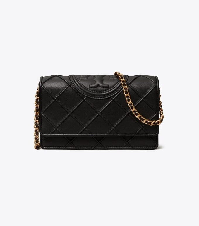 Fleming Crossbody Fleming Crossbody