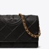 Fleming Crossbody Fleming Crossbody