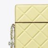 Fleming Phone Crossbody Fleming Phone Crossbody