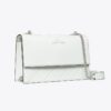 Fleming Schultertasche Fleming Schultertasche