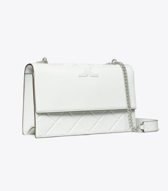 Fleming Schultertasche