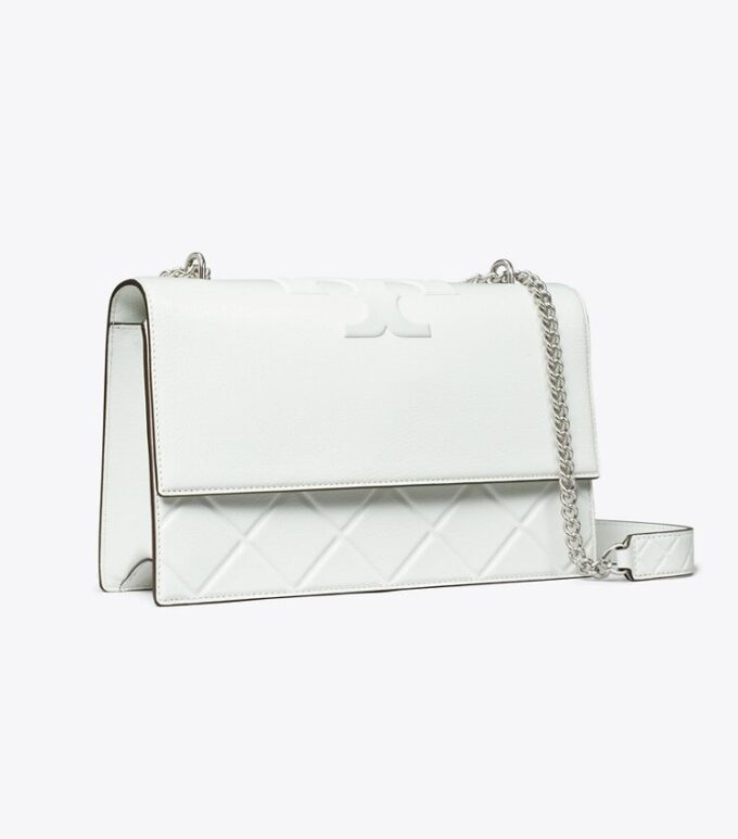 Fleming Schultertasche Fleming Schultertasche