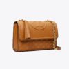 Fleming Schultertasche Fleming Schultertasche