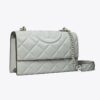 Fleming Schultertasche Fleming Schultertasche