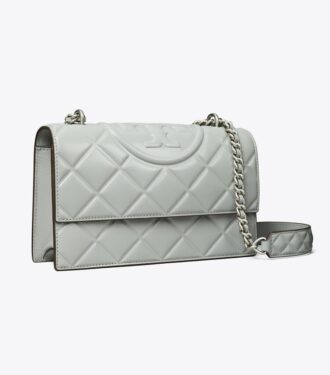 Fleming Schultertasche
