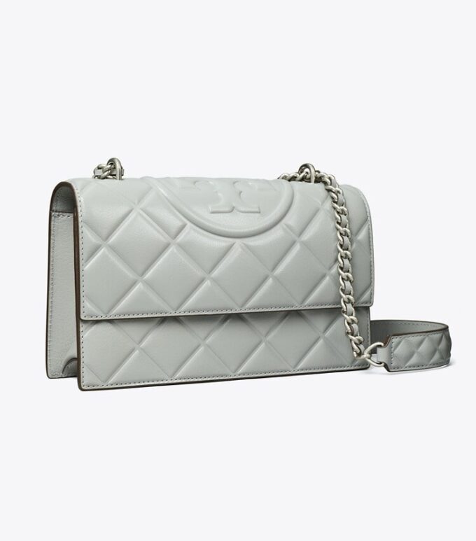 Fleming Schultertasche Fleming Schultertasche