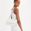 Fleming Schultertasche Fleming Schultertasche