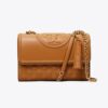 Fleming Schultertasche Fleming Schultertasche