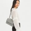 Fleming Schultertasche Fleming Schultertasche
