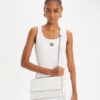 Fleming Schultertasche Fleming Schultertasche