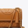 Fleming Schultertasche Fleming Schultertasche