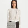 Fleming Schultertasche Fleming Schultertasche