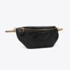 Fleming Soft Belt Bag Fleming Soft Belt Bag