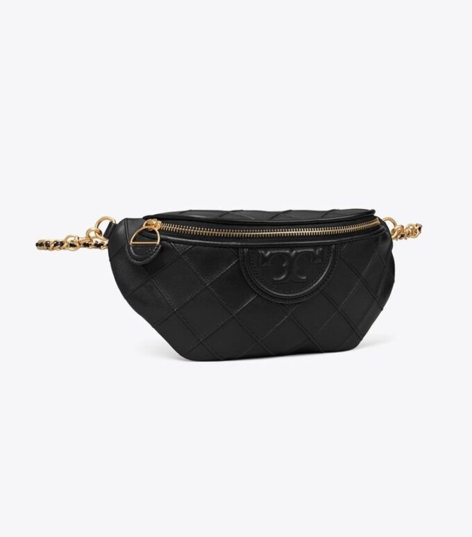 Fleming Soft Belt Bag Fleming Soft Belt Bag