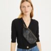 Fleming Soft Belt Bag Fleming Soft Belt Bag