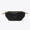 Fleming Soft Belt Bag Fleming Soft Belt Bag