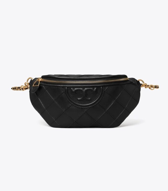 Fleming Soft Belt Bag Fleming Soft Belt Bag