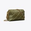 Fleming Soft Crossbody Bag Fleming Soft Crossbody Bag
