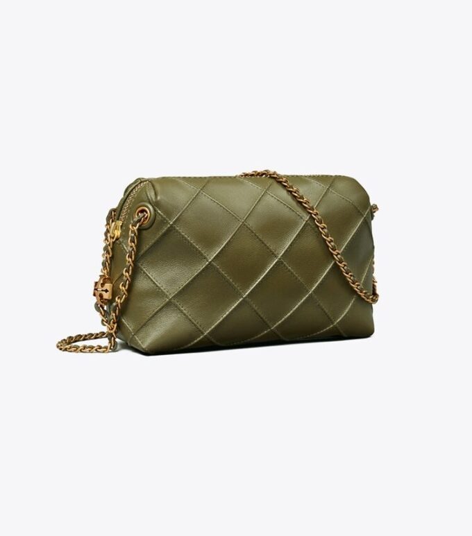 Fleming Soft Crossbody Bag Fleming Soft Crossbody Bag