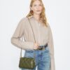 Fleming Soft Crossbody Bag Fleming Soft Crossbody Bag