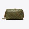 Fleming Soft Crossbody Bag Fleming Soft Crossbody Bag