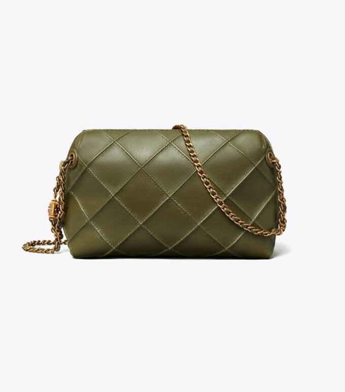 Fleming Soft Crossbody Bag Fleming Soft Crossbody Bag