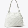 Fleming Soft Distressed Hobo Bag Fleming Soft Distressed Hobo Bag