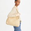 Fleming Soft Hobo Bag Fleming Soft Hobo Bag
