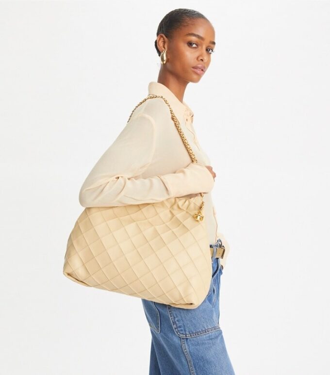 Fleming Soft Hobo Bag Fleming Soft Hobo Bag
