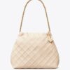 Fleming Soft Hobo Bag Fleming Soft Hobo Bag