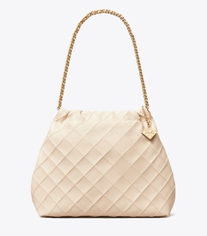 Fleming Soft Hobo Bag Fleming Soft Hobo Bag