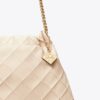 Fleming Soft Hobo Bag Fleming Soft Hobo Bag