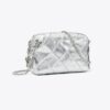 Fleming Soft Metallic Crossbody Bag Fleming Soft Metallic Crossbody Bag