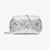 Fleming Soft Metallic Crossbody Bag Fleming Soft Metallic Crossbody Bag