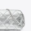 Fleming Soft Metallic Crossbody Bag Fleming Soft Metallic Crossbody Bag