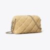 Fleming Soft Shearling Crossbody Bag Fleming Soft Shearling Crossbody Bag