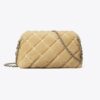 Fleming Soft Shearling Crossbody Bag Fleming Soft Shearling Crossbody Bag
