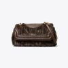Fleming Soft Velvet Mini Bag Fleming Soft Velvet Mini Bag