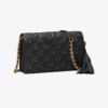 Fleming Wallet Crossbody Fleming Wallet Crossbody