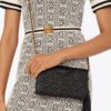 Fleming Wallet Crossbody Fleming Wallet Crossbody